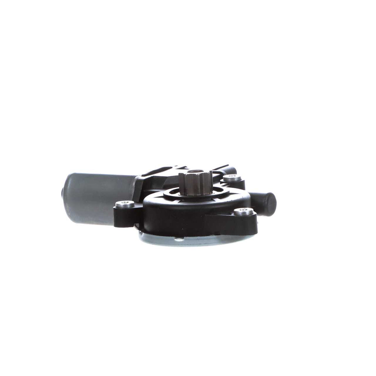 Dorman 742-971 Window Motor 2007-2015 Honda Pilot - view 7