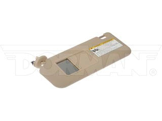 Dorman 74200 Sun Visor