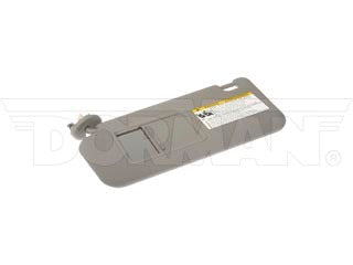 Dorman 74201 Sun Visor