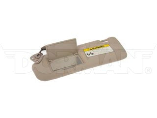 Dorman 74202 Sun Visor