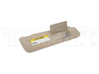 Dorman 74203 Sun Visor