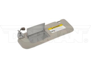 Dorman 74204 Sun Visor