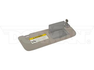 Dorman 74205 Sun Visor
