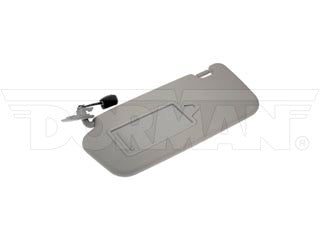 Dorman 74207 Sun Visor