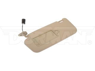 Dorman 74208 Sun Visor