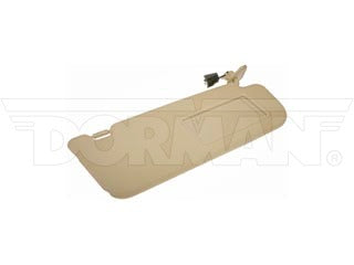 Dorman 74210 Sun Visor