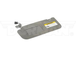 Dorman 74211 Sun Visor