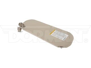 Dorman 74213 Sun Visor