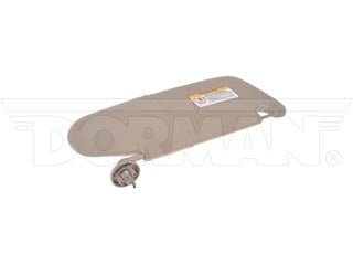 Dorman 74214 Sun Visor