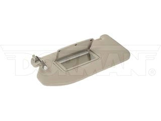 Dorman 74215 Sun Visor