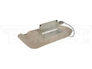 Dorman 74216 Sun Visor