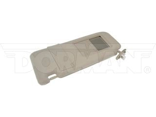 Dorman 74217 Sun Visor