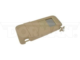 Dorman 74219 Sun Visor