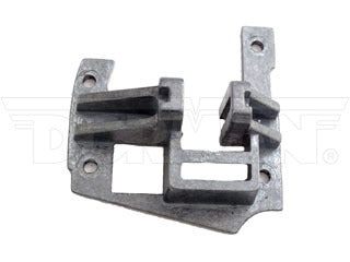 Dorman 742MX Handle - Interior Door