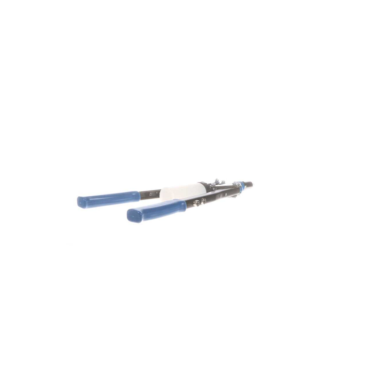 Dorman 743-100 Rivet Gun - view 6