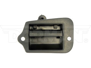 Dorman 74300 Handle - Exterior Door