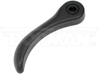 Dorman 74308 Handle - Seat Back Adjuster