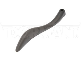 Dorman 74311 Handle - Seat Back Adjuster