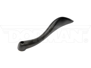 Dorman 74312 Handle - Seat Back Adjuster