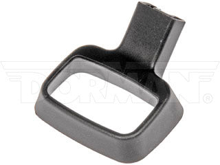 Dorman 74313 Handle - Seat Adjustment