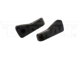 Dorman 74315 Handle - Seat Back Adjuster