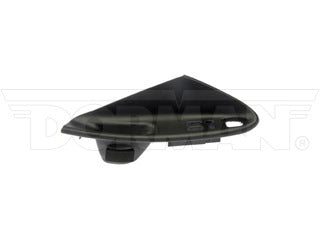 Dorman 74319 Handle - Interior Door Pull