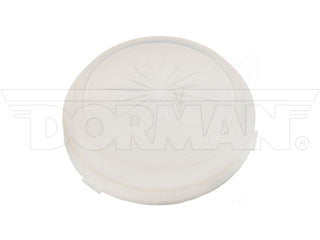 Dorman 74320 Dome Light Lens