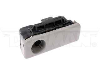 Dorman 74321 Glove Box Latch