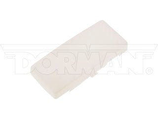 Dorman 74323 Dome Light Lens