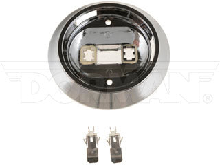 Dorman 74324 Dome Light
