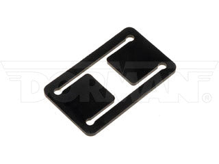 Dorman 74325 Seat Belt Retainer