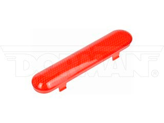 Dorman 74327 Door Interior Reflector
