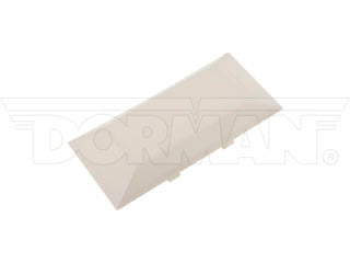 Dorman 74328 Dome Light Lens