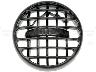 Dorman 74337 Dashboard Air Vent