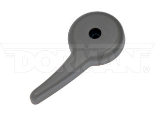 Dorman 74345 Handle - Seat Back Adjuster
