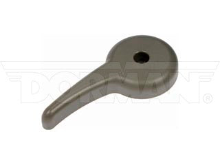 Dorman 74346 Handle - Seat Back Adjuster