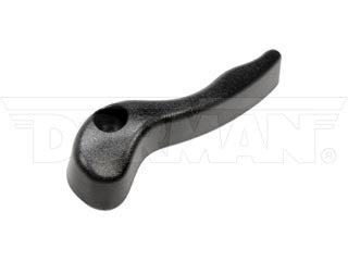 Dorman 74347 Handle - Seat Back Adjuster