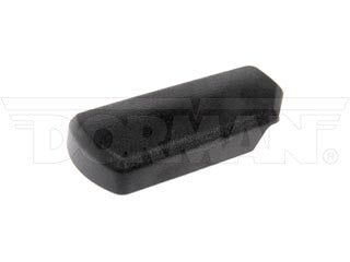Dorman 74348 Handle - Seat Back Adjuster