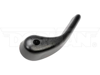 Dorman 74349 Handle - Seat Back Adjuster