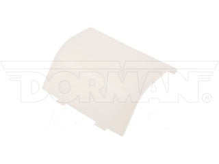 Dorman 74351 Dome Light Lens