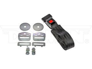 Dorman 74353 Seat Belt