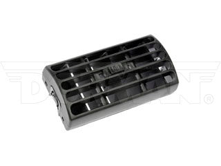 Dorman 74354 Dashboard Air Vent