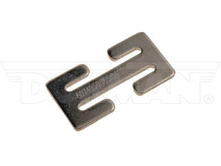 Dorman 74356 Car Seat Locking Clip
