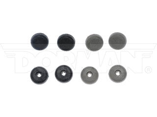 Dorman 74359 Seat Belt Buckle Button Stop