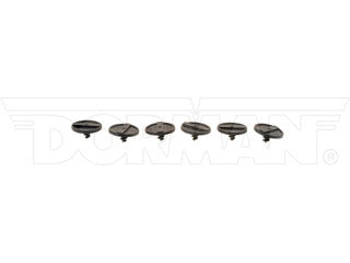 Dorman 74361 Headliner Retainer