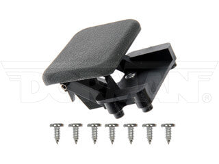 Dorman 74364 Glove Box Latch