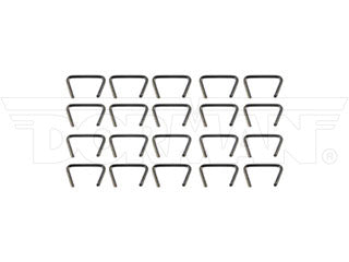 Dorman 74365 Hog Ring