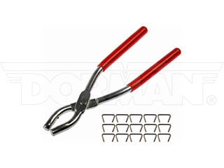 Dorman 74366 Hog Ring