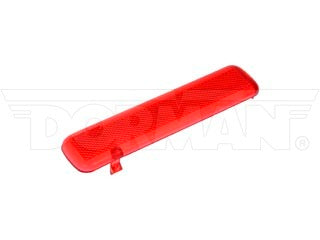 Dorman 74367 Door Interior Reflector
