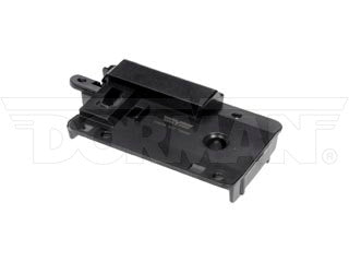 Dorman 74375 Glove Box Latch
